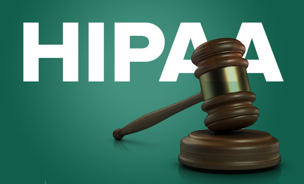 Criminal prosecution for violating HIPAA: an emerging threat to health care professionals